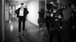 Access S01E17 Kung fu bledard