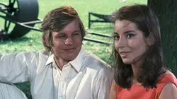 Accident en streaming