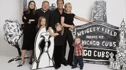 According to Jim S02E06 Punch and Ruby en streaming