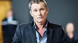 Accusé S01E05 L'histoire de Simon en streaming