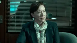 Accused S01E08 L'histoire de Laura en streaming