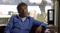 Achter Gesloten Deuren Op drift