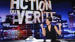 Casting Action ou vérité