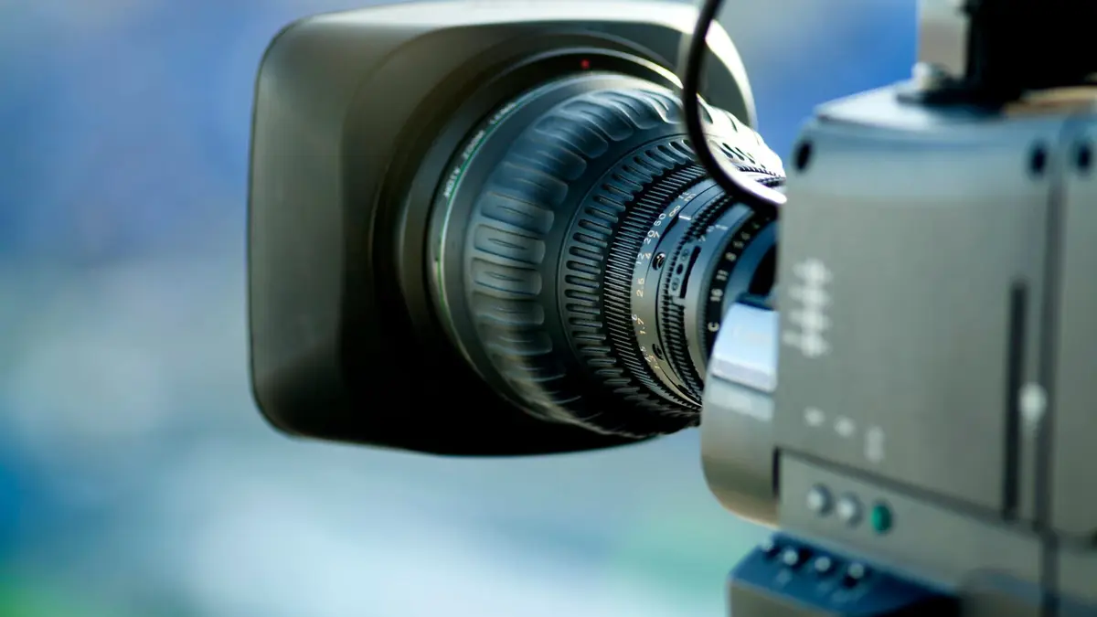 Casting Actors Studio Une solitude publique