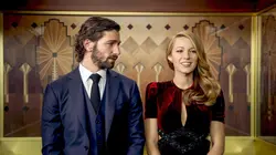 Adaline