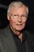 Photo Adam West