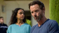 Addict S01E02 en streaming