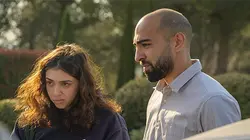 Addict S01E04 en streaming