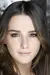 Photo Addison Timlin