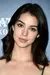 Photo Adelaide Kane