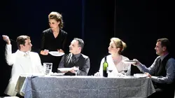 Adieu Monsieur Haffmann