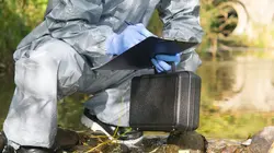 Adolescents et criminels : comment ont-ils basculé ? Florian, 14 ans, tue une enfant de 2 ans et demi