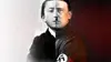 2016 • Adolf Hitler : les origines du mal