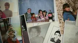 Adoption, je t'aime... moi non plus