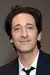 Photo Adrien Brody