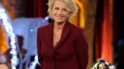 Affaire conclue, tout le monde a quelque chose à vendre Au musée des arts forains