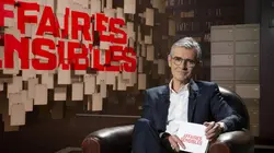 Affaires sensibles