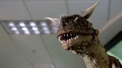 Age of Dinosaurs en streaming