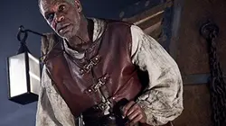 Age of the Dragons en streaming