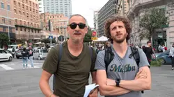 Agence Tourisme Naples