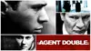 2007 • Agent double ⭐ 3.89 Robert Hanssen