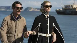 Agents très spéciaux : Code U.N.C.L.E.