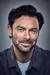Photo Aidan Turner