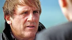 Casting Aime ton père