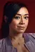 Photo Aimee Garcia