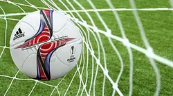 Ajax Amsterdam (Nld) / Manchester United (Gbr)