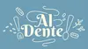 Al Dente