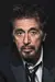Photo Al Pacino