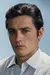 Photo Alain Delon