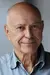 Photo Alan Arkin