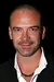 Photo Alan Van Sprang