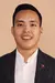 Photo Alan Yang
