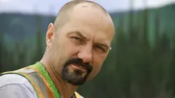 Alaska : La ruée vers l'or