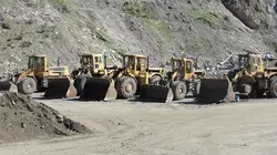 Alaska : La ruée vers l'or