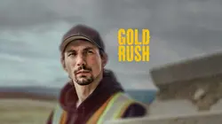 Casting Alaska : La ruée vers l'or