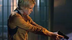 Alcatraz S01E08 Les frères Ames en streaming