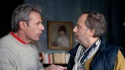 Alceste à bicyclette