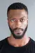 Photo Aldis Hodge