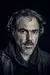 Photo Alejandro González Iñárritu