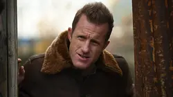 Casting Alert S02E01 Bus 447