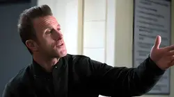 Alert S02E08 Alexi en streaming