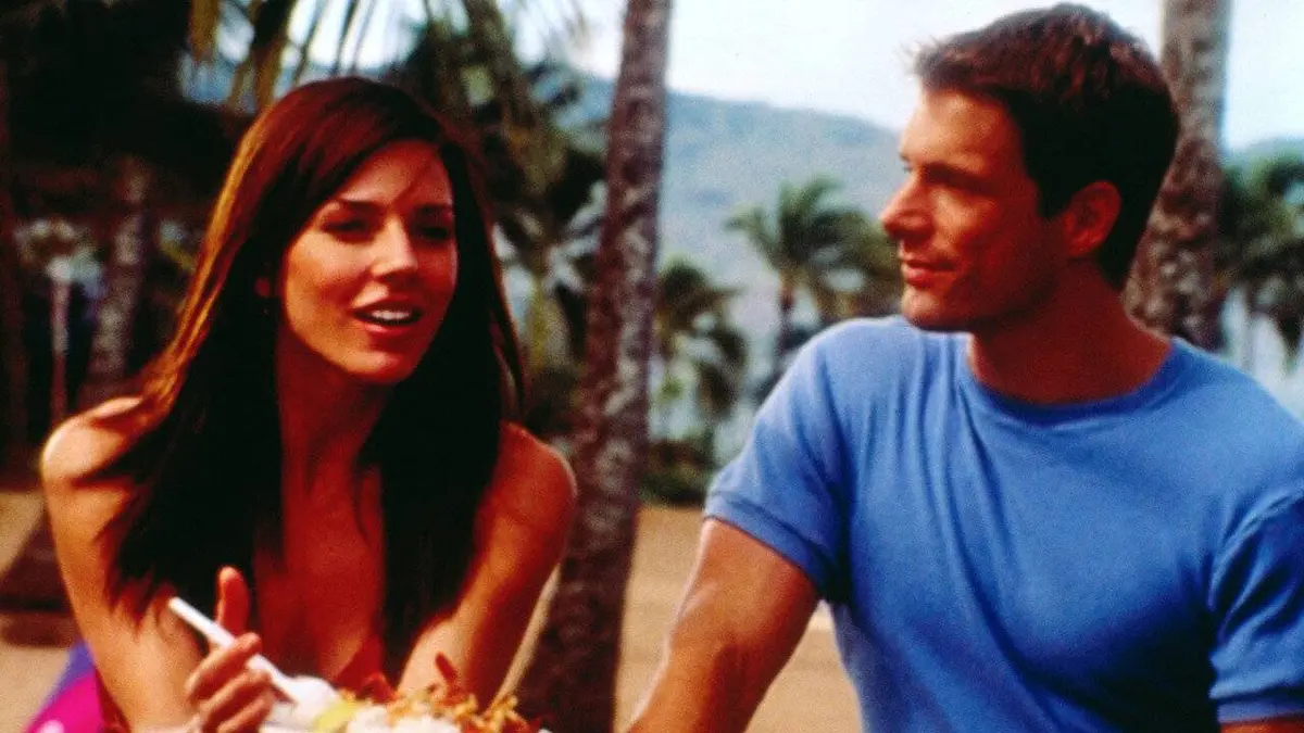 Épisodes de Alerte à Hawaii