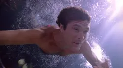 Casting Alerte à Malibu S04E08 Immersion