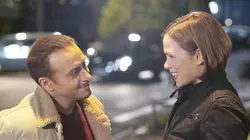 Alerte Cobra S19E01 La tentation