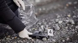 Alerte Cobra S45E03 La liste