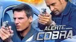 Alerte Cobra S45E03 La liste